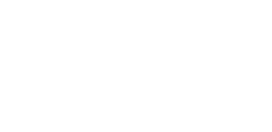 Agon