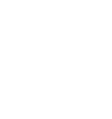 AGON