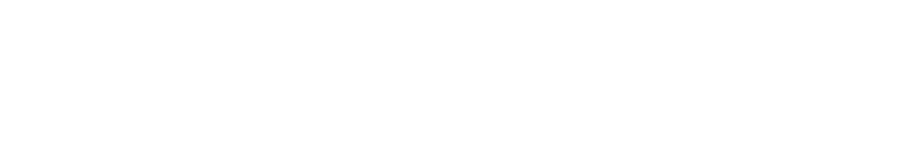 Agon by AOC | Counter Strike 2