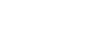 Agon by AOC