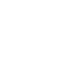 Piscar