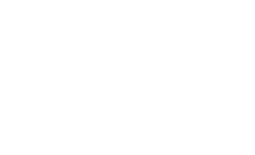 AOC