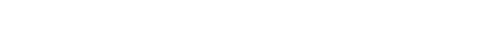 Porsche Design and Agon by AOC