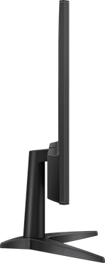 Monitor AOC - Lateral