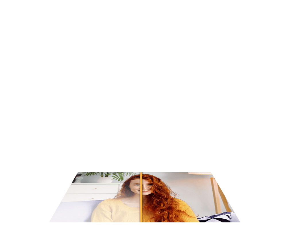 VA 4