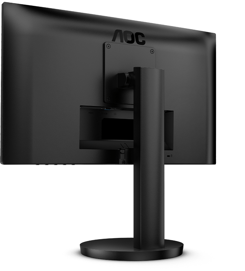 Monitor VESA