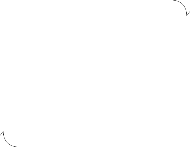 Monitor AOC - Costas