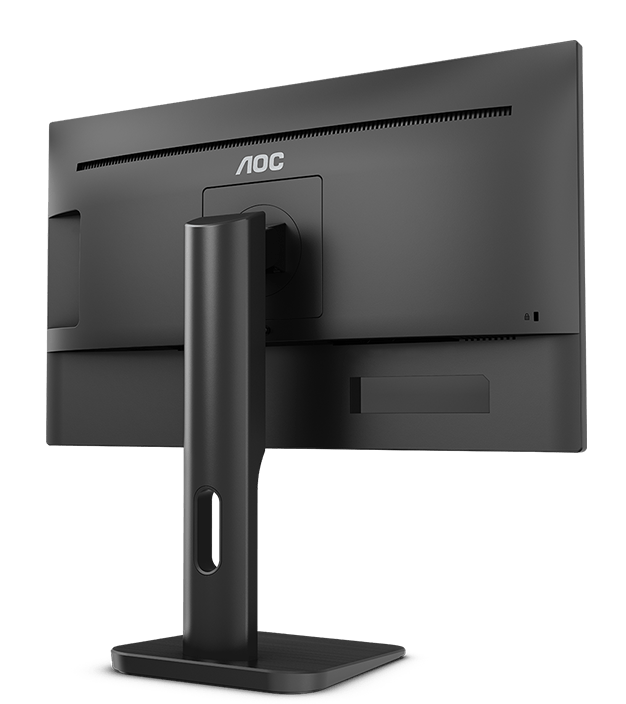 Monitor AOC - Costas