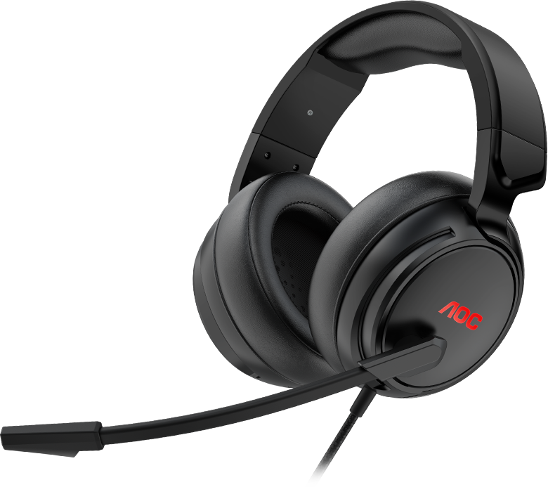 Headset GH100