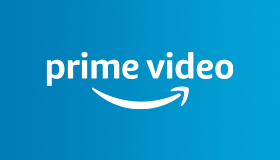 Prime Video