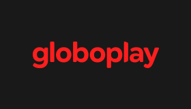 globoplay