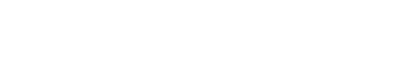 Feito para estar com você.