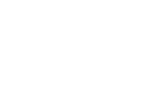 Fones de ouvido | Série 2000