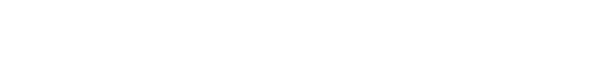Para um som muito melhor.