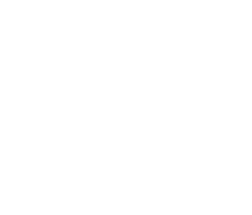 TAUE100BK