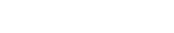 Chegou a sua vez de criar