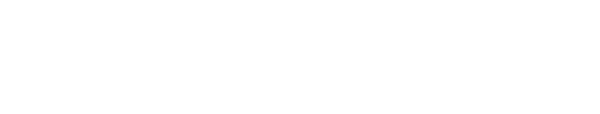 o seu próprio espaço.