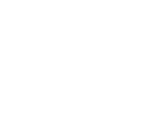 Fones de ouvido | Série 2000