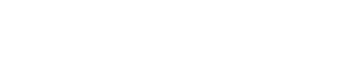 Bluetooth