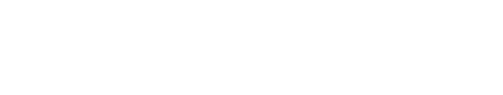 Série 6000