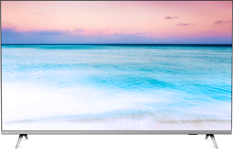 Smart TV Philips