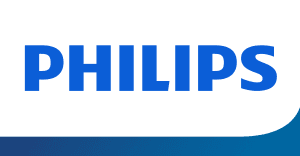 Philips