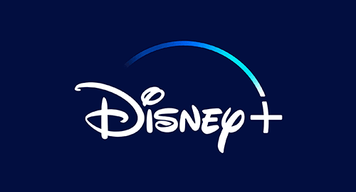 Disney Plus