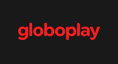 Globo Play