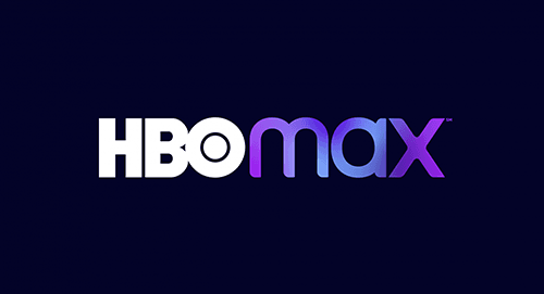 HBO max