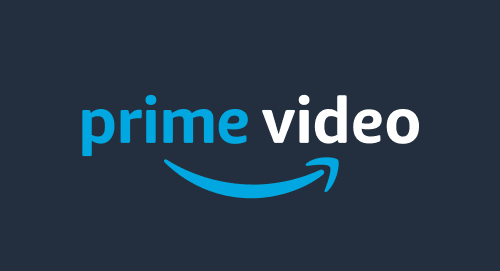 Prime Video