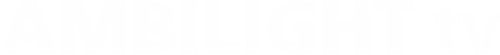 Ambilight TV